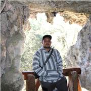 Maestro en amplias ramas del Derecho en modo Online